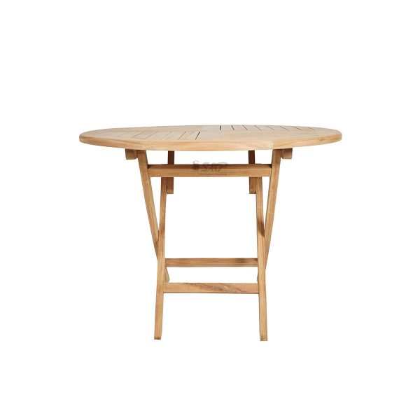 SK Folding Table 100 - Image 2