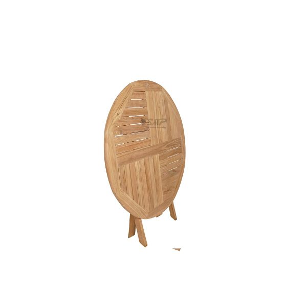 SK Folding Table 100 - Image 5