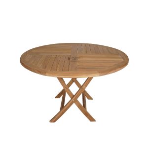 SK Round Table 120