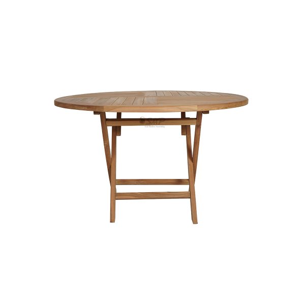 SK Round Table 120 - Image 2