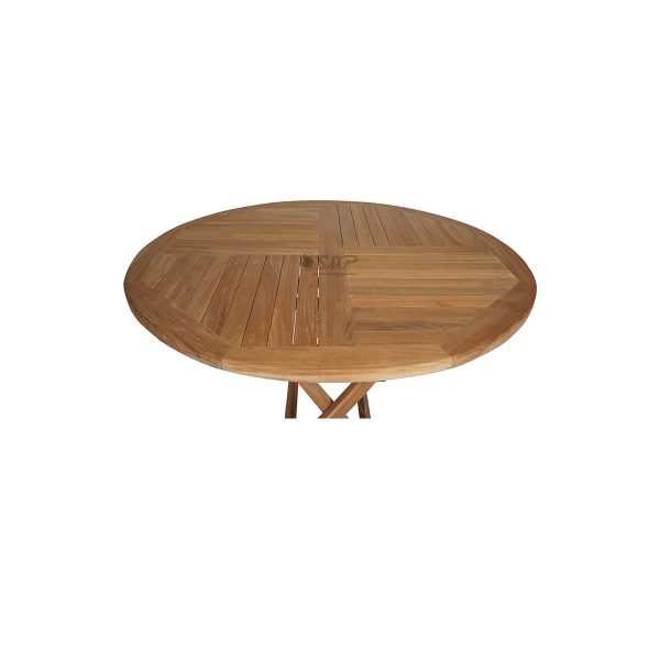 SK Round Table 120 - Image 4