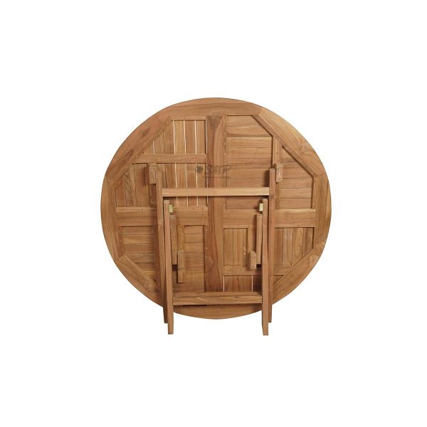 SK Round Table 120 - Image 7