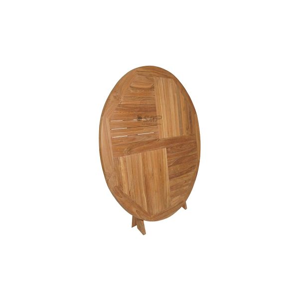 SK Round Table 120 - Image 6