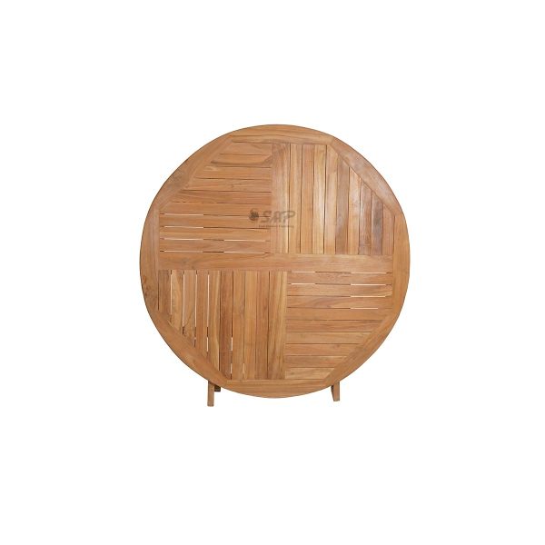 SK Round Table 120 - Image 5