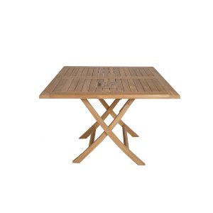 SK Table 100 x 100