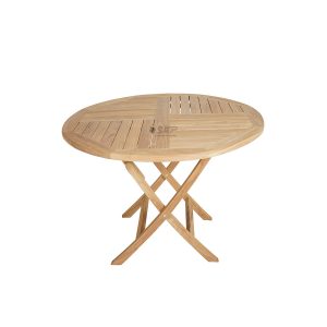 SK Folding Table 100