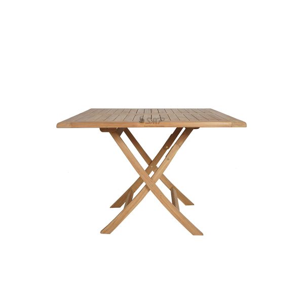 SK Table 100 x 100 - Image 3
