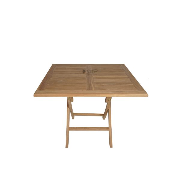 SK Table 100 x 100 - Image 4
