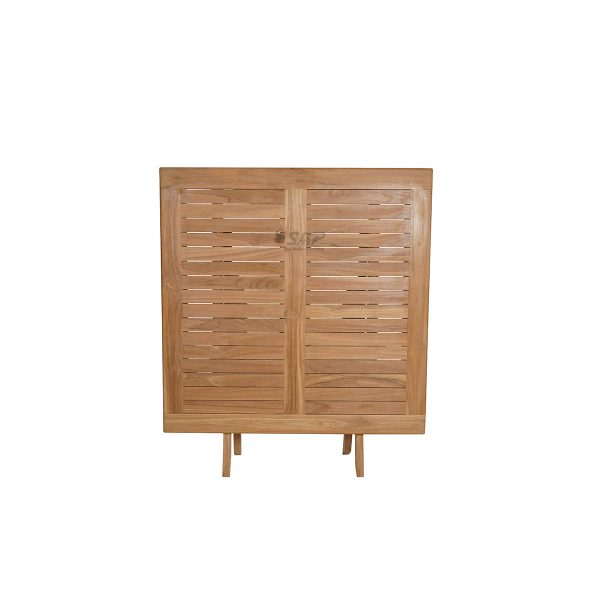 SK Table 100 x 100 - Image 5