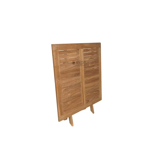 SK Table 100 x 100 - Image 6