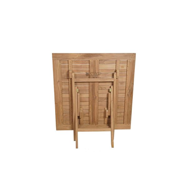 SK Table 100 x 100 - Image 7