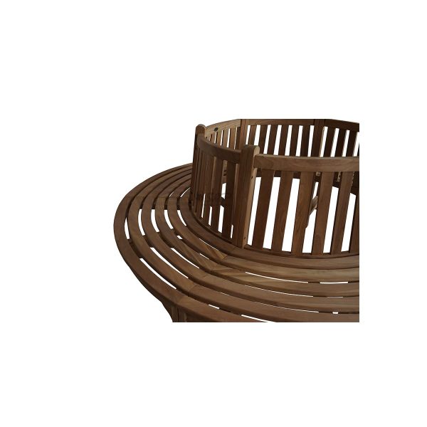 Tree Bench - Image 6