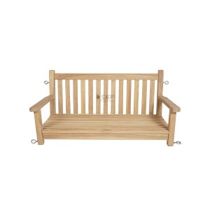 Tree Swing Bench 120 Cm