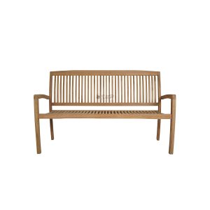 Victoria Bench