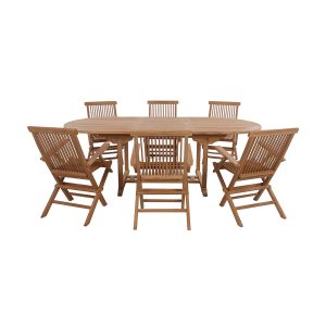 Sets of 6