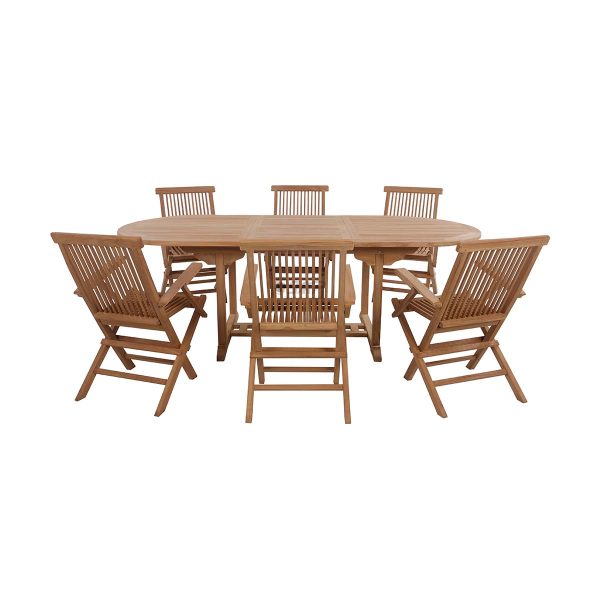 Sets of 6