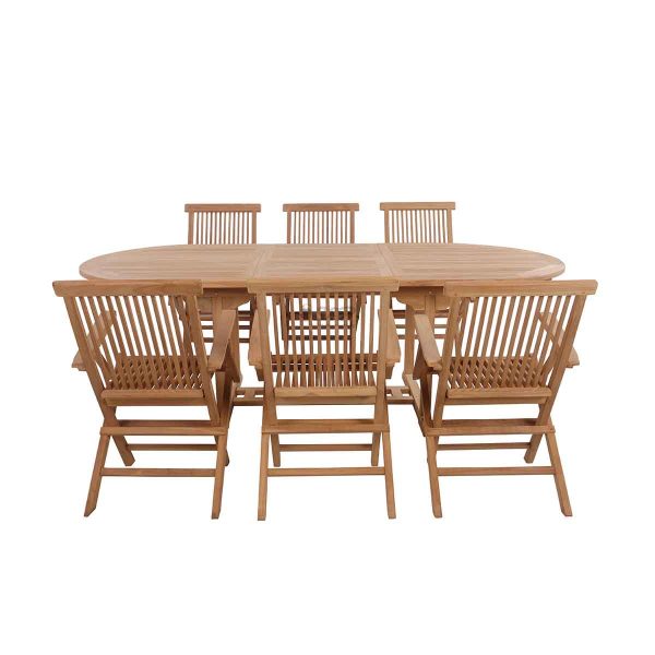 Sets of 6 - Image 2