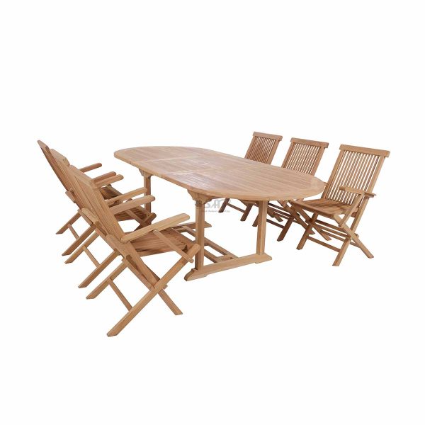 Sets of 6 - Image 3