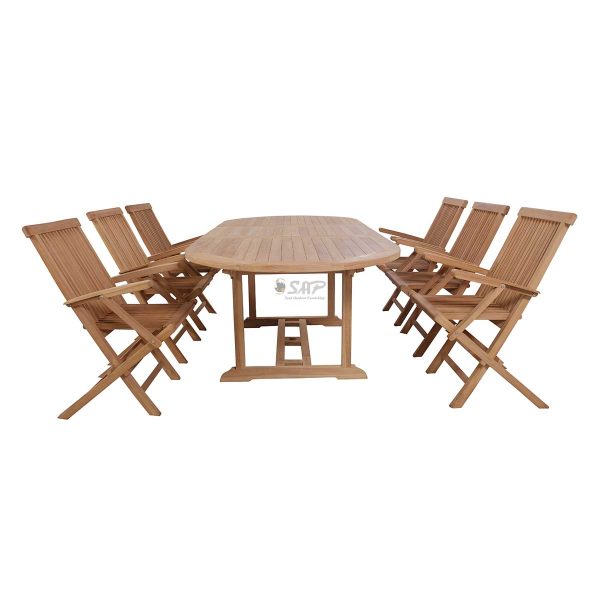 Sets of 6 - Image 4
