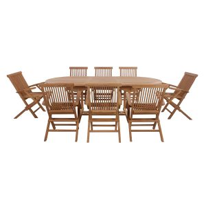 Sets of 8 Bonti