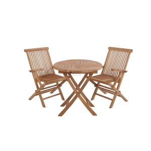 Sets of 2