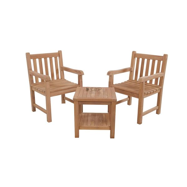 Sets of 2 - Image 3