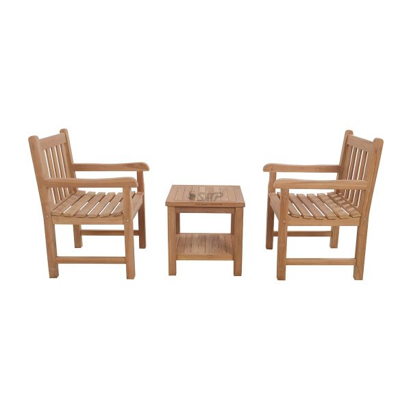 Sets of 2 - Image 4