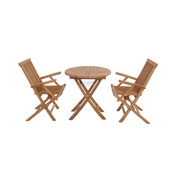 Sets of 2 - Image 2