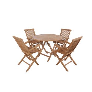 Sets of 4