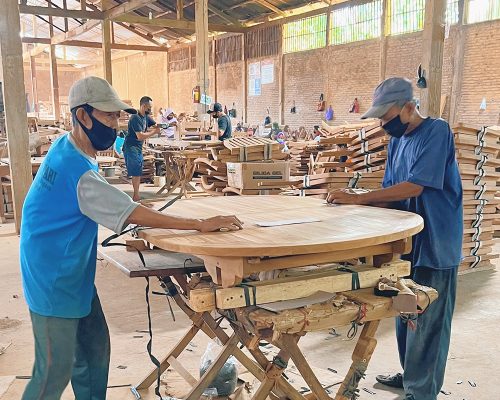 sap teak outdoor production sap teak outdoor production